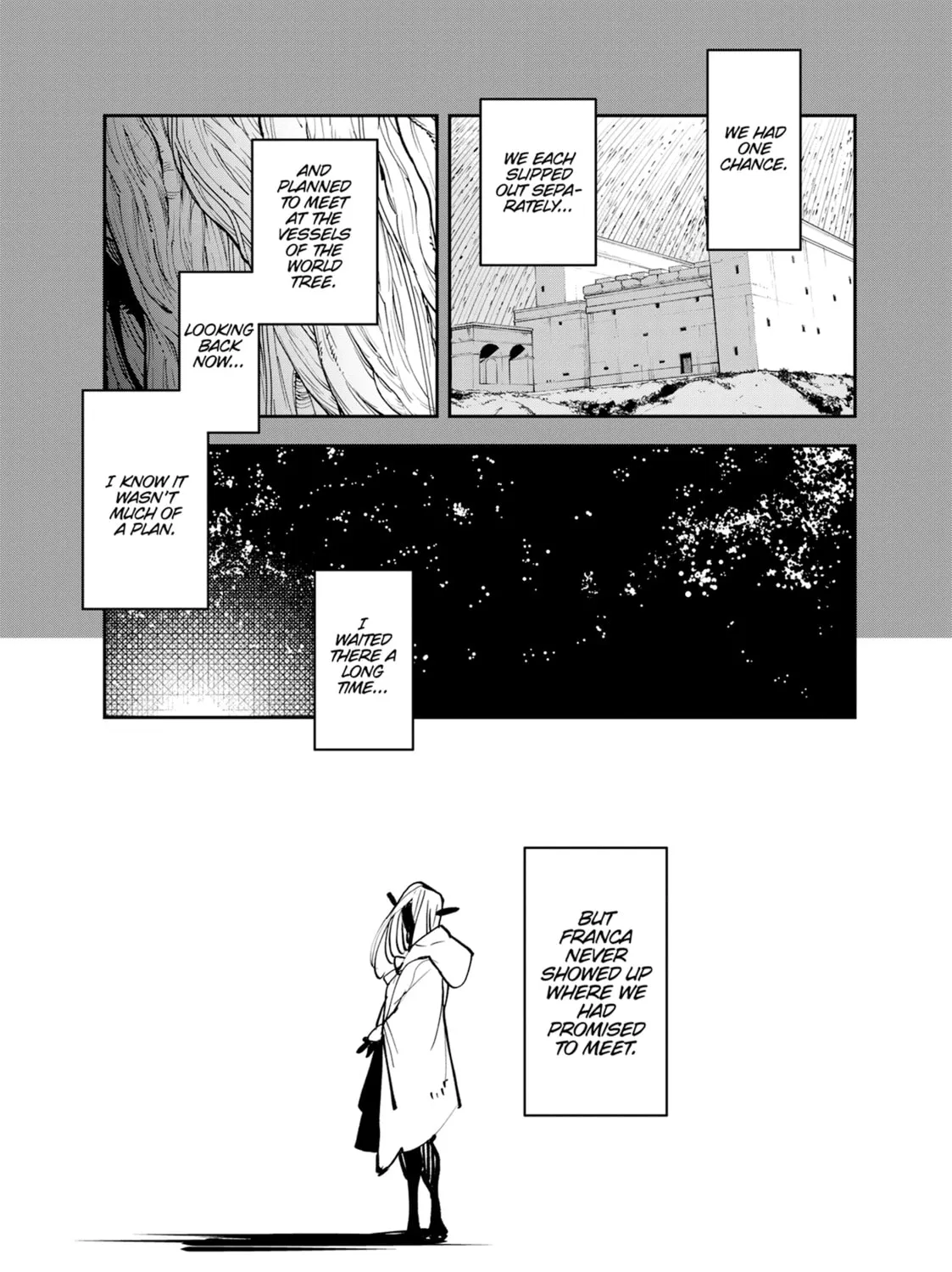 Read Yakuza Reincarnation chapter 55 image 16 on Lezhin