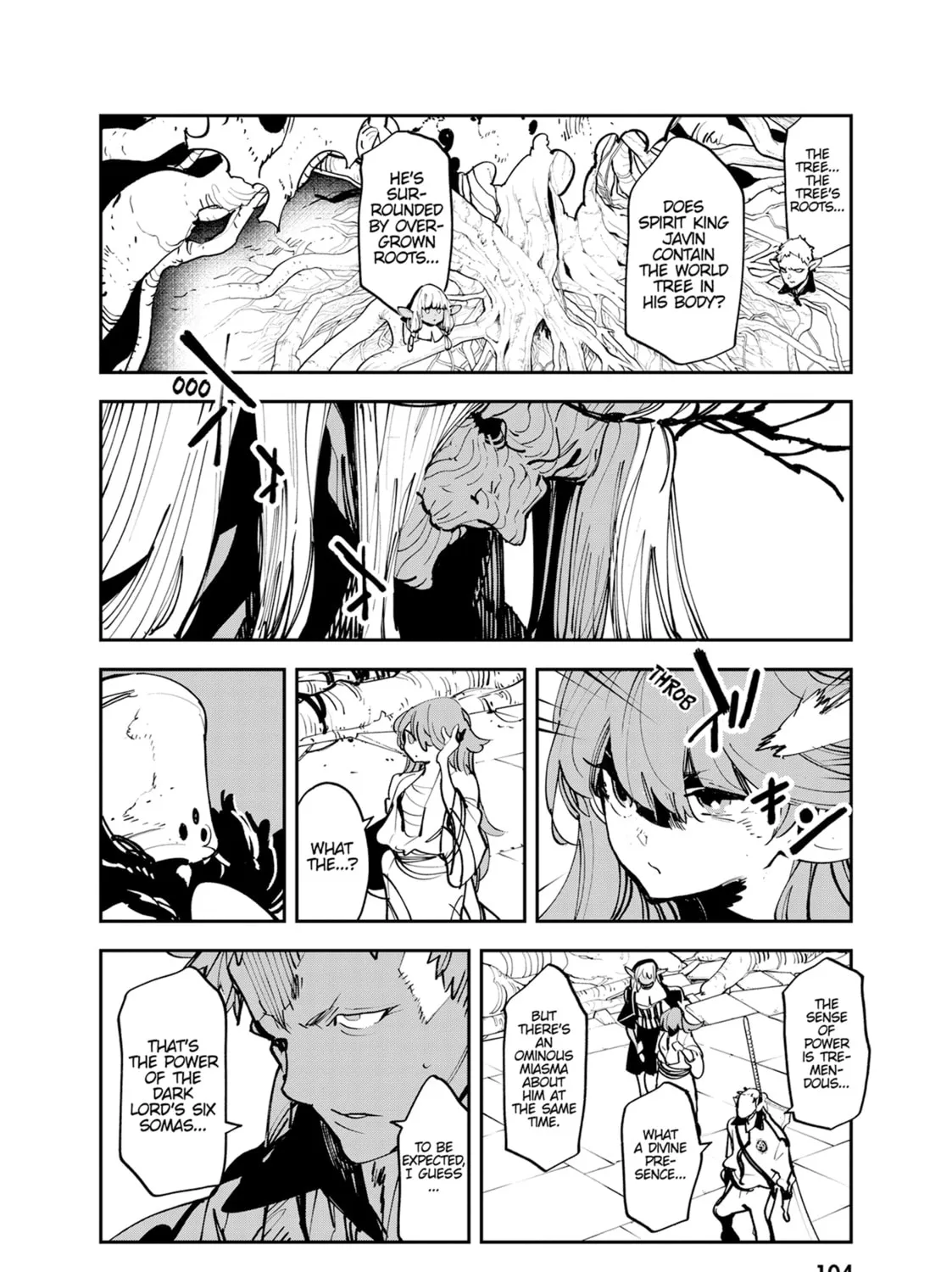 Read Yakuza Reincarnation chapter 55 image 24 on Lezhin