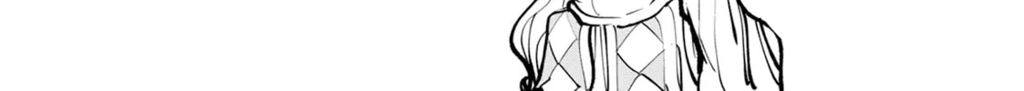 Read Yakuza Reincarnation chapter 55 image 29 on Lezhin