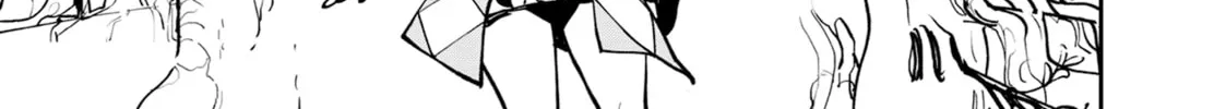 Read Yakuza Reincarnation chapter 55 image 31 on Lezhin