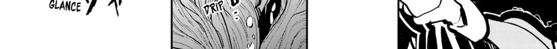 Read Yakuza Reincarnation chapter 55 image 41 on Lezhin