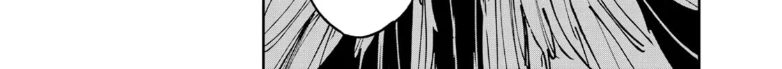 Read Yakuza Reincarnation chapter 55 image 45 on Lezhin