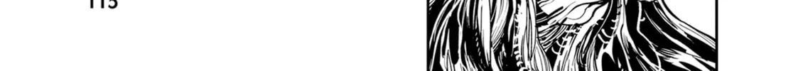 Read Yakuza Reincarnation chapter 55 image 47 on Lezhin