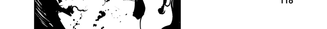 Read Yakuza Reincarnation chapter 55 image 49 on Lezhin