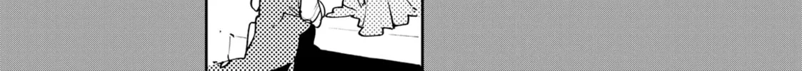 Read Yakuza Reincarnation chapter 55 image 5 on Lezhin