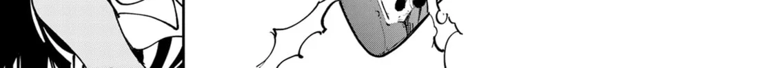 Read Yakuza Reincarnation chapter 55 image 51 on Lezhin