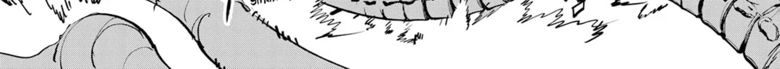 Read Yakuza Reincarnation chapter 55 image 57 on Lezhin