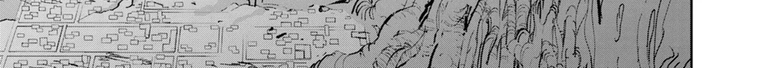 Read Yakuza Reincarnation chapter 55 image 59 on Lezhin