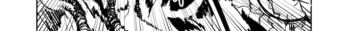 Read Yakuza Reincarnation chapter 55 image 65 on Lezhin