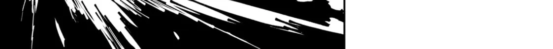 Read Yakuza Reincarnation chapter 55 image 67 on Lezhin