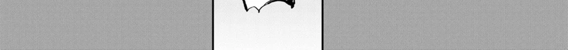 Read Yakuza Reincarnation chapter 55 image 81 on Lezhin