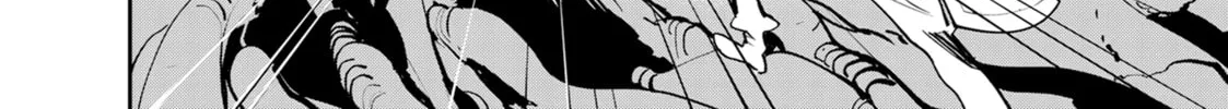 Read Yakuza Reincarnation chapter 55 image 87 on Lezhin