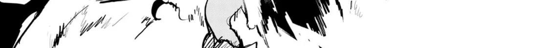 Read Yakuza Reincarnation chapter 55 image 89 on Lezhin