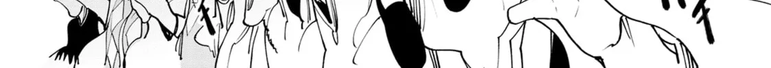 Read Yakuza Reincarnation chapter 55 image 9 on Lezhin