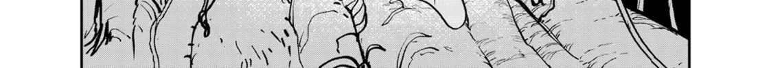 Read Yakuza Reincarnation chapter 55 image 91 on Lezhin