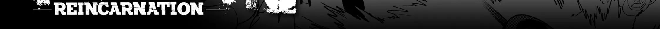 Read Yakuza Reincarnation chapter 56.5 image 3 on Lezhin