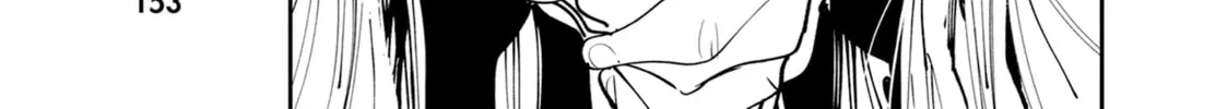 Read Yakuza Reincarnation chapter 56 image 25 on Lezhin