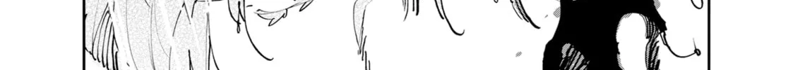 Read Yakuza Reincarnation chapter 56 image 35 on Lezhin