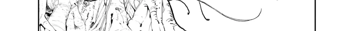 Read Yakuza Reincarnation chapter 56 image 5 on Lezhin