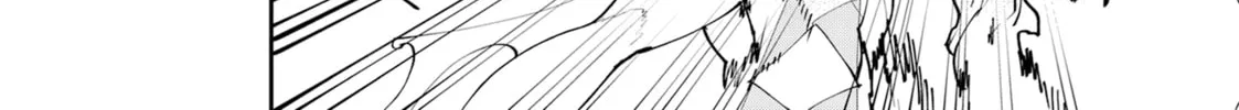 Read Yakuza Reincarnation chapter 56 image 55 on Lezhin