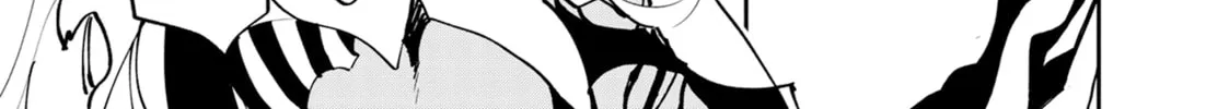 Read Yakuza Reincarnation chapter 56 image 59 on Lezhin