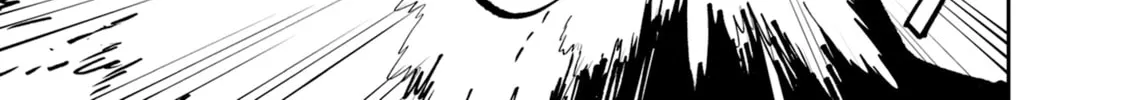 Read Yakuza Reincarnation chapter 56 image 65 on Lezhin