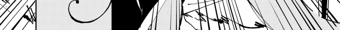 Read Yakuza Reincarnation chapter 56 image 67 on Lezhin