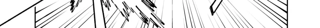 Read Yakuza Reincarnation chapter 56 image 69 on Lezhin