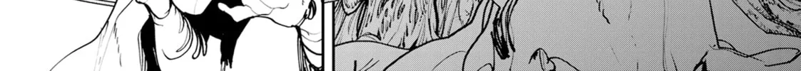 Read Yakuza Reincarnation chapter 56 image 7 on Lezhin
