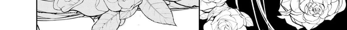 Read Yakuza Reincarnation chapter 56 image 71 on Lezhin