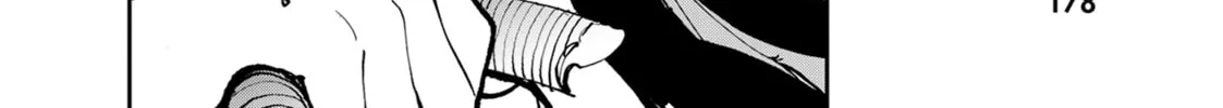 Read Yakuza Reincarnation chapter 56 image 75 on Lezhin