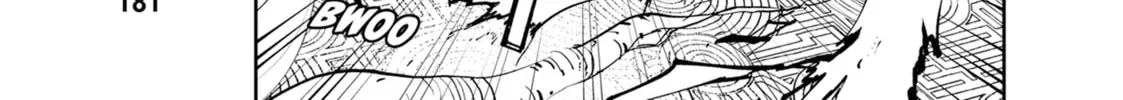 Read Yakuza Reincarnation chapter 56 image 81 on Lezhin
