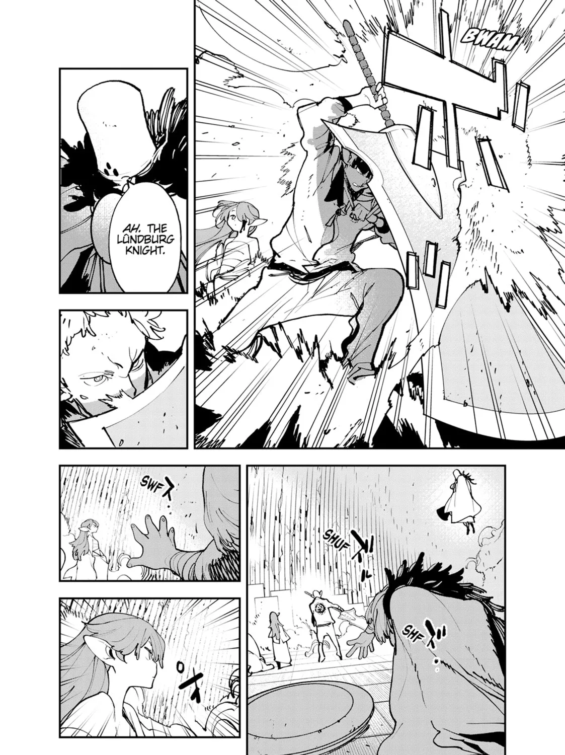 Read Yakuza Reincarnation chapter 56 image 82 on Lezhin