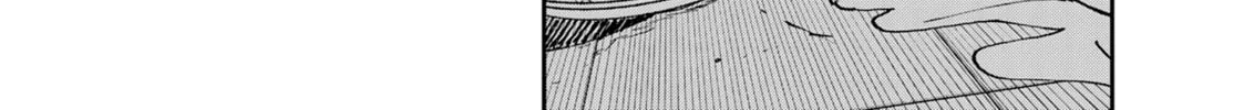 Read Yakuza Reincarnation chapter 56 image 83 on Lezhin