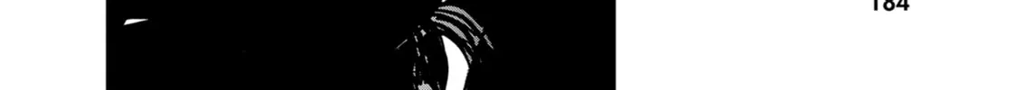 Read Yakuza Reincarnation chapter 56 image 87 on Lezhin