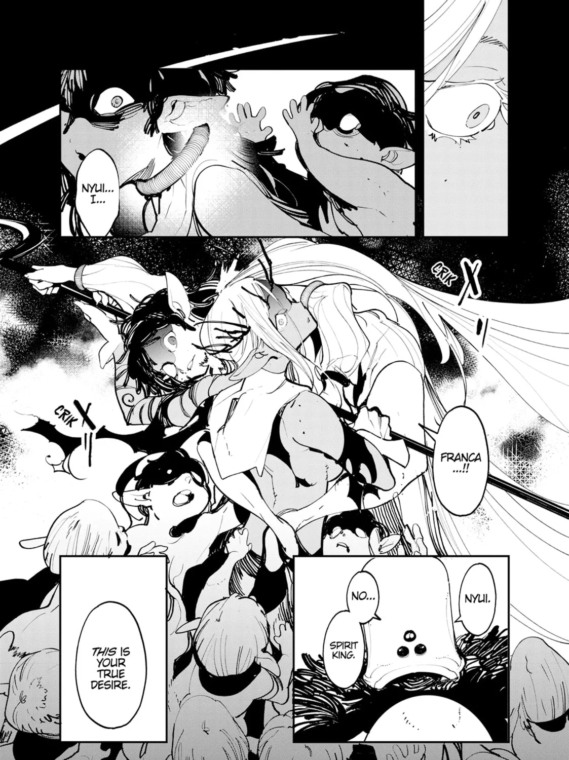 Read Yakuza Reincarnation chapter 56 image 88 on Lezhin