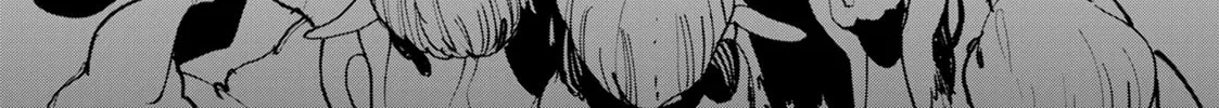 Read Yakuza Reincarnation chapter 56 image 89 on Lezhin