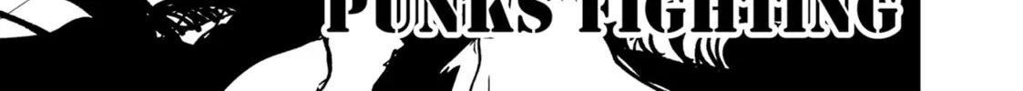 Read Yakuza Reincarnation chapter 56 image 9 on Lezhin
