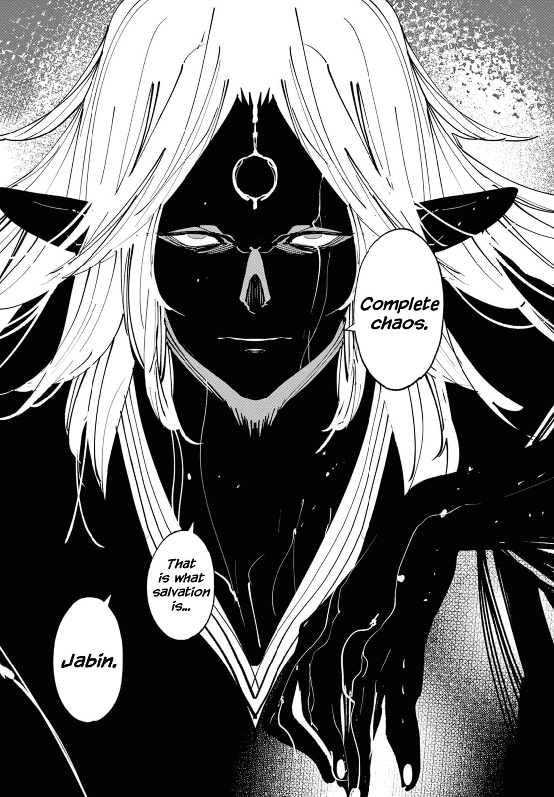Read Yakuza Reincarnation chapter 59 image 45 on Lezhin