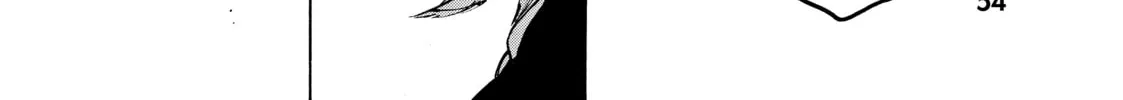 Read Yakuza Reincarnation chapter 6 image 13 on Lezhin