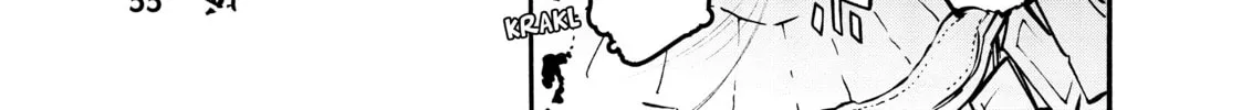 Read Yakuza Reincarnation chapter 6 image 15 on Lezhin