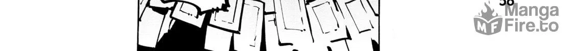 Read Yakuza Reincarnation chapter 6 image 17 on Lezhin