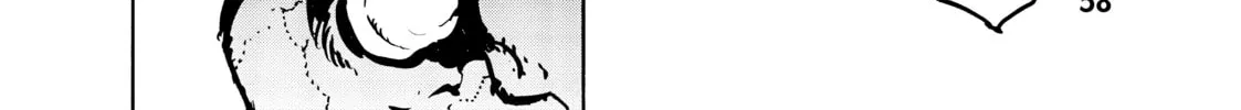 Read Yakuza Reincarnation chapter 6 image 21 on Lezhin