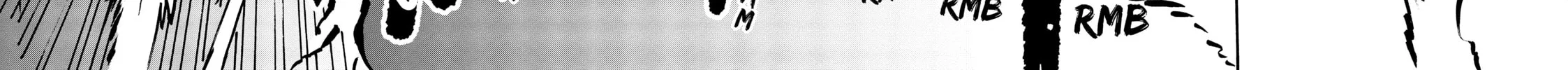 Read Yakuza Reincarnation chapter 6 image 29 on Lezhin
