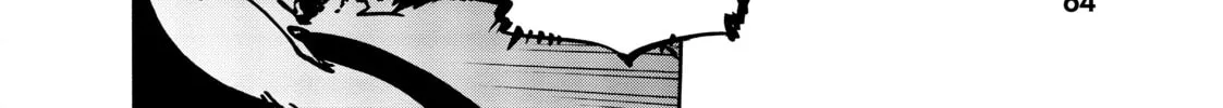 Read Yakuza Reincarnation chapter 6 image 31 on Lezhin