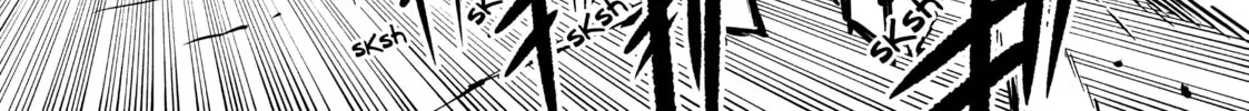 Read Yakuza Reincarnation chapter 6 image 33 on Lezhin