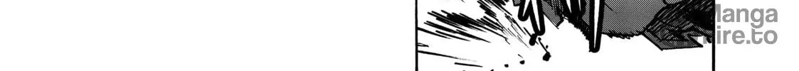 Read Yakuza Reincarnation chapter 6 image 39 on Lezhin