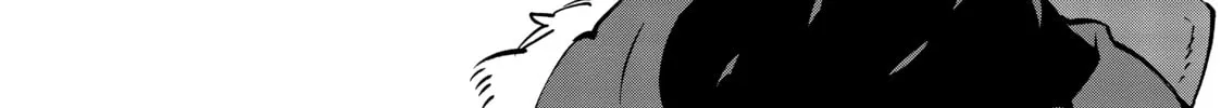 Read Yakuza Reincarnation chapter 6 image 55 on Lezhin