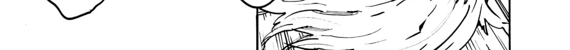 Read Yakuza Reincarnation chapter 6 image 57 on Lezhin