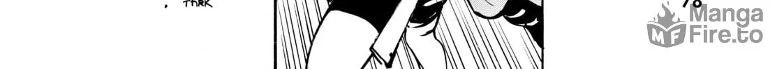 Read Yakuza Reincarnation chapter 6 image 59 on Lezhin